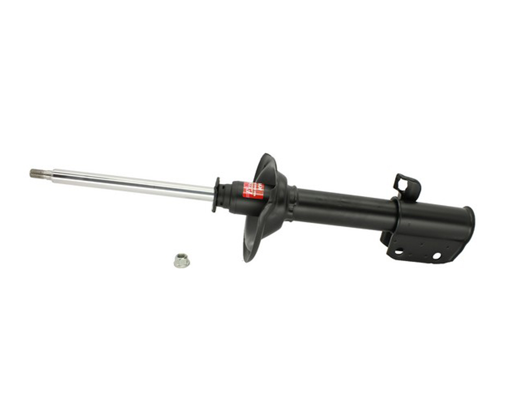 (95-99) Legacy (AWD) - KYB GR-2 / Excel-G Strut - Rear RH